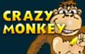 Слот Crazy Monkey