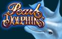 Слот Dolphins Pearl