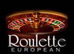 Игровой автомат Roulette european