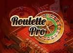 Игровой автомат Roulette pro